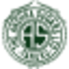 Andhra Sugars Ltd/The Logo
