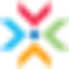 Pricol Ltd Logo