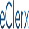 eClerx Services Ltd Logo