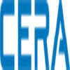 Cera Sanitaryware Ltd Logo
