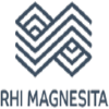 RHI Magnesita India Ltd Logo