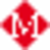 Marksans Pharma Ltd Logo