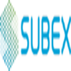 SUBEX LTD Logo