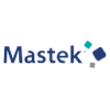 Mastek Ltd Logo