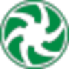 VST Tillers Tractors Ltd Logo