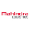 Mahindra Logistics Ltd Logo
