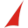 JM Financial Ltd Logo