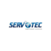 SERVOTECH POWER SYSTEMS LTD COMMON STOCK INR1.0 Logo
