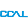 Chemfab Alkalis Ltd Logo
