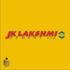 JK Lakshmi Cement Ltd Logo
