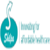 Shilpa Medicare Ltd Logo