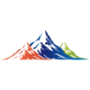 Neuland Laboratories Ltd Logo