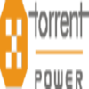 Torrent Power Ltd Logo