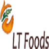 LT Foods Ltd Logo
