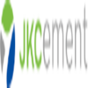 JK Cement Ltd Logo