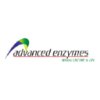 Advanced Enzyme Technologies Ltd Logo