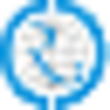 Rossell India Limited Logo