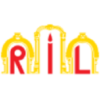 Rain Industries Ltd Logo