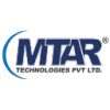 MTAR Technologies Ltd Logo