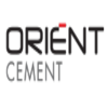 Orient Cement Ltd Logo