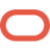 Oracle Financial Services Software Ltd Logo