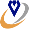 Vaibhav Global Ltd Logo