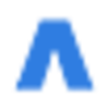 Automotive Stampings and Assemblies Limited Logo