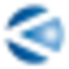 Kalyani Steels Ltd Logo