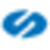 Sheela Foam Ltd Logo