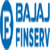 Bajaj Finserv Ltd Logo