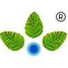 Anupam Rasayan India Ltd Logo