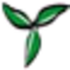 SEPC LTD Logo