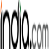 Zee Media Corp Ltd Logo