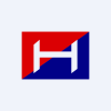 Phoenix Township Limited Logo