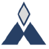 MAN INDUSTRIES INDIA LTD Logo