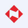 CPSE ETF Logo