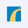Embla Medical Logo
