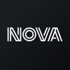 Platinum Nova Logo