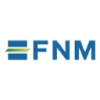 FNM Logo