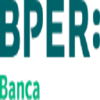 Bper Banca Logo