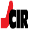 CIR SpA Logo