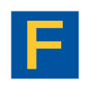 FinecoBank S.p.A. Logo
