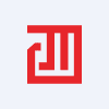 Autostrade Meridionali Logo