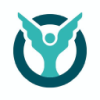 CATTOLICA ASS Logo