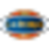 La Doria Logo