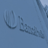 Banca Profilo SPA Logo