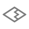 SOL Aktie Logo