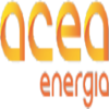 ACEA Logo