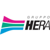 Hera Logo