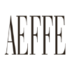 AEFFE Logo